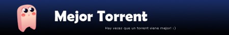 mejortorrent