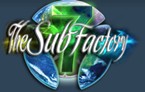 thesubfactory